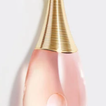 Dior J'adore Eau de Toilette